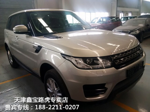 7a55ed0a1518f648.jpg