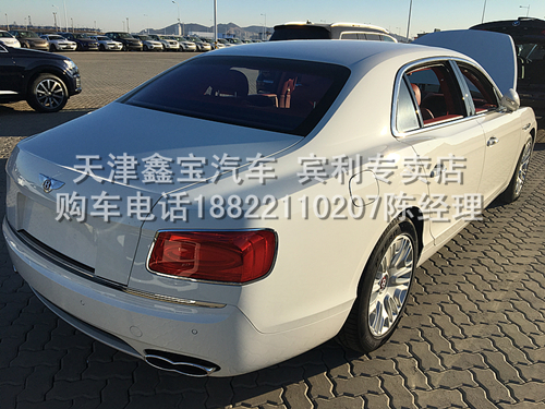 热热热47.jpg44