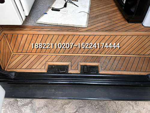 7b117bd4bd75dd88.jpg