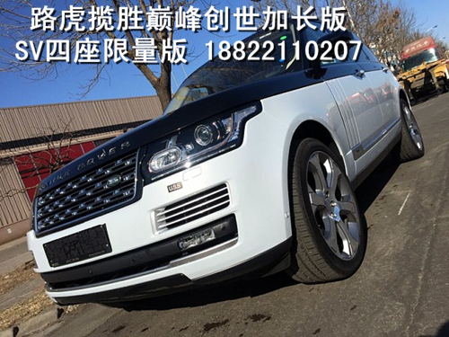 7b2ab63f1ad081aa.jpg