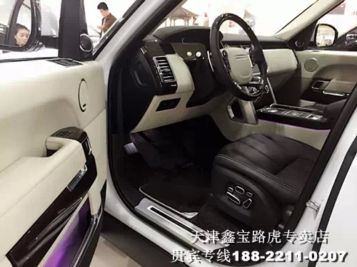 7ce7314d385dafc2.jpg