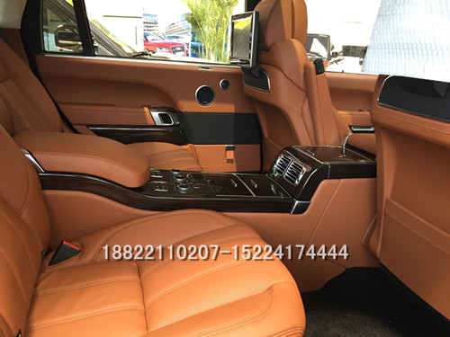 7e667ab3692c0b59.jpg