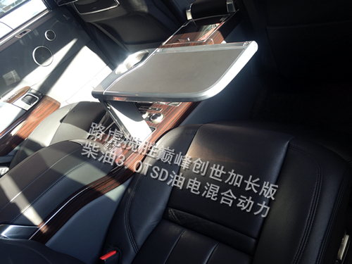 7e992378b40fc164.jpg