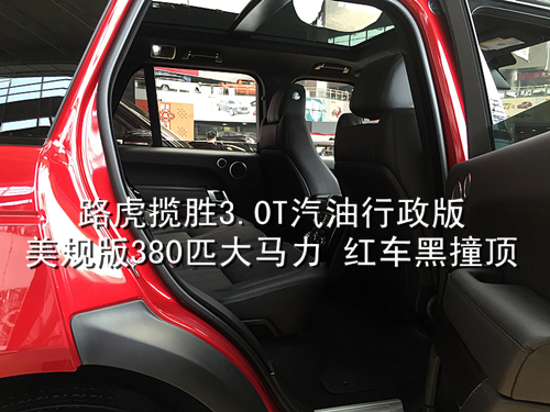 7f2ead8b86ecbb1b.jpg