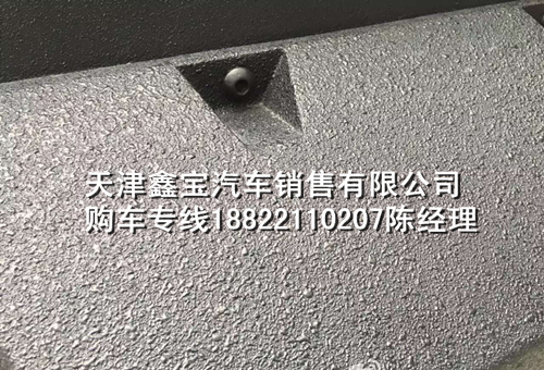 7f528fa080fefdd1.jpg