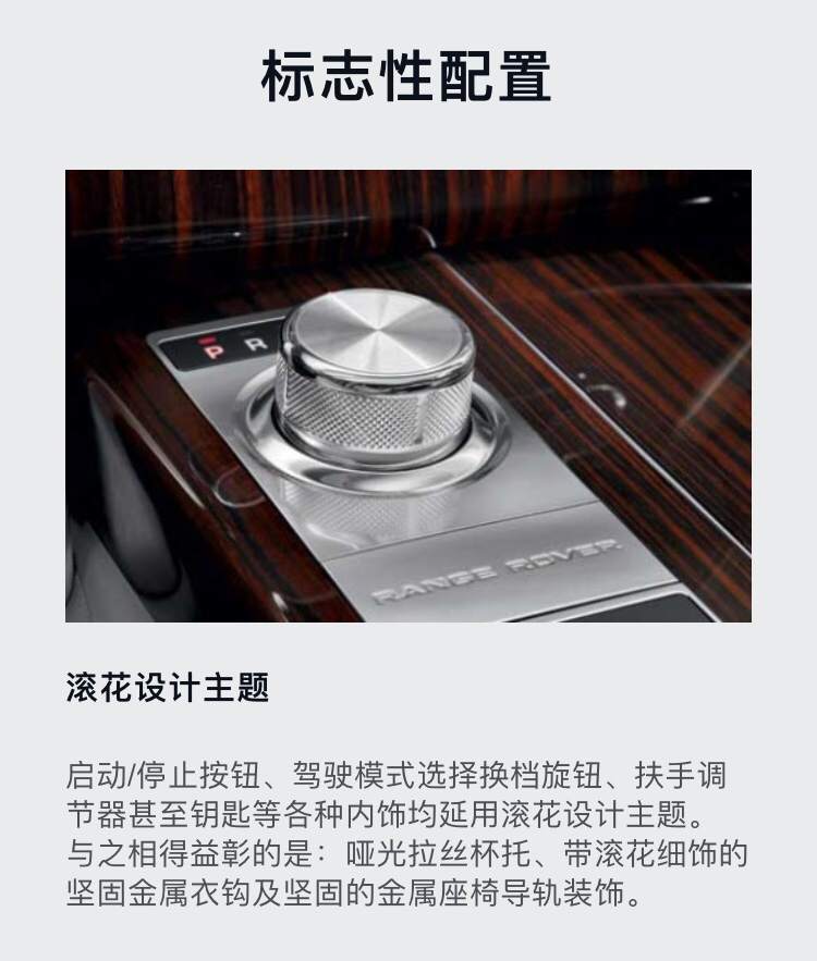 7f9a801bfa66890b.jpg