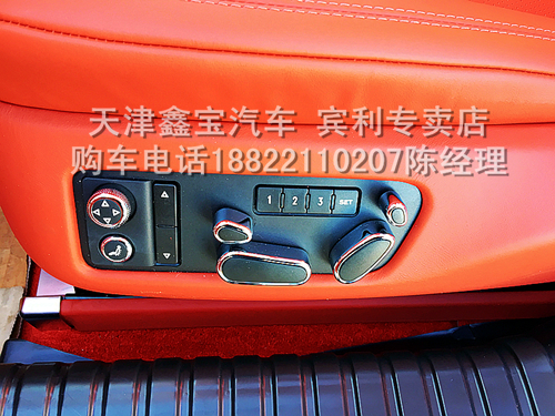 8024eb9dec69ae88.jpg