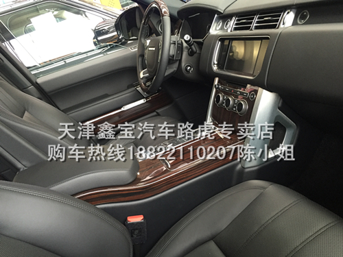 810e27c409ffbe6d.jpg