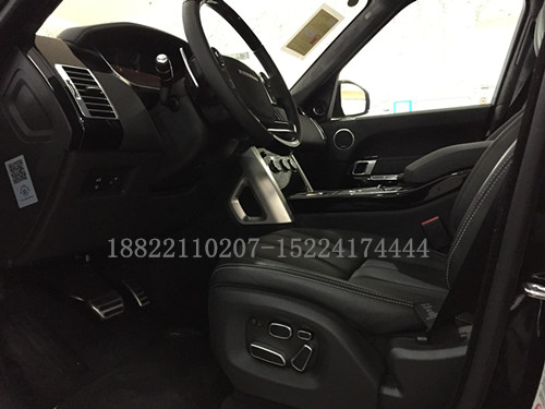 813e56dcc3b88261.jpg