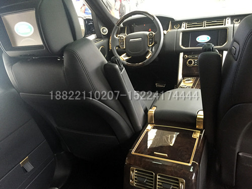 8140909302da9597.jpg