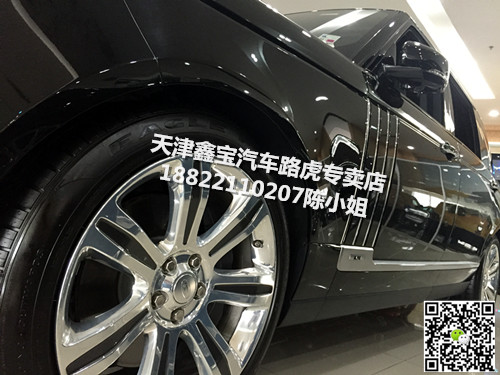 820a6a0742fb54e9.jpg