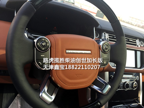 824d1253d44ed171.jpg