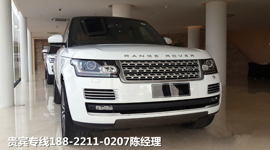 82a06beb2143c25e.jpg