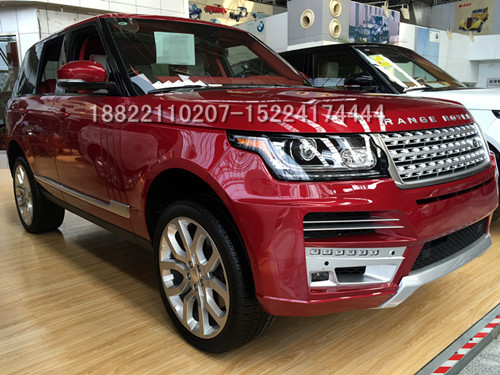 83e35d2cdc693a14.jpg