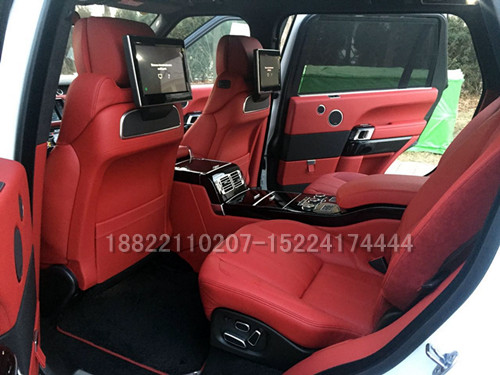 85821b99013470cf.jpg
