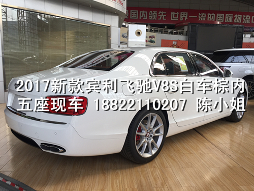 8664b644fc2bbcf5.jpg