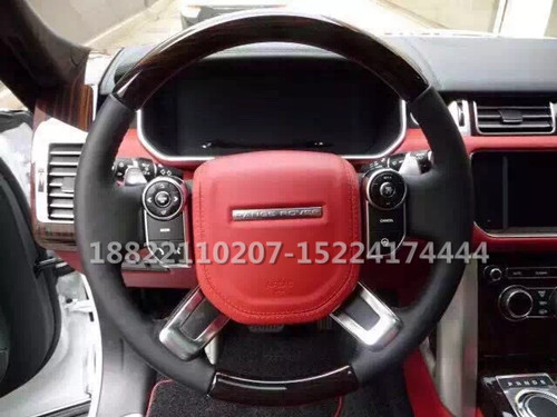88618f8bf0e954cb.jpg