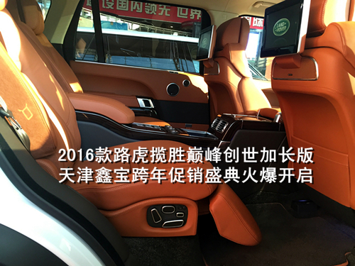 89e9851cc4cd7d5c.jpg