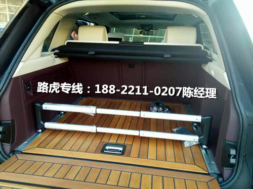 8aa247efb1787864.jpg