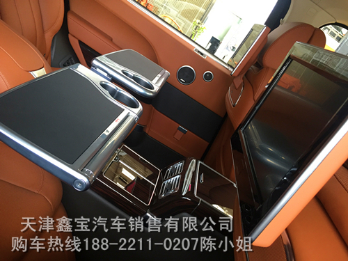 8b133f6ca282d109.jpg