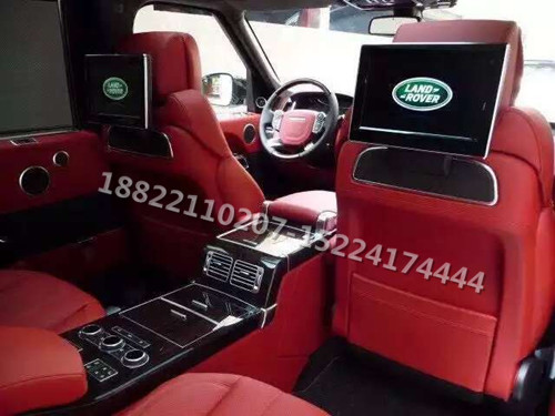 8bed6a832d0b1b51.jpg