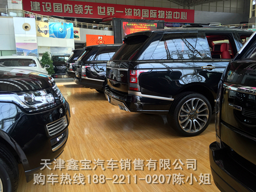 8c82965e144db492.jpg