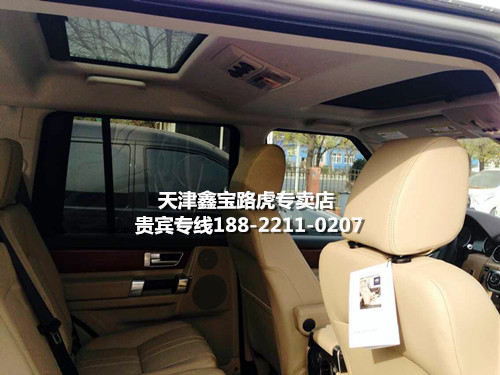 8ddb40098fbb436e.jpg