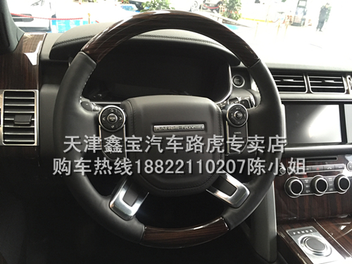 8de3e384a231f6f8.jpg