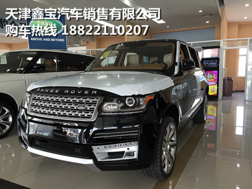 8fc7bb32a030fb6b.jpg