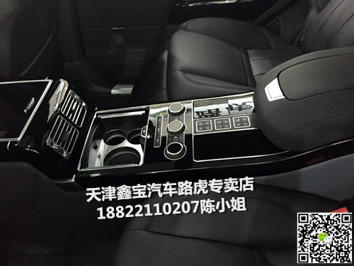 901588db7cdde9ad.jpg
