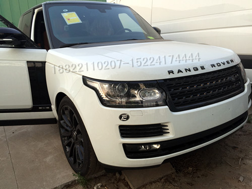 902aa46380cecd48.jpg