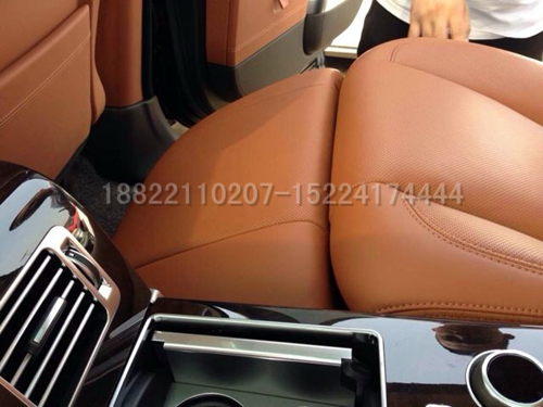 904cae26d240586a.jpg