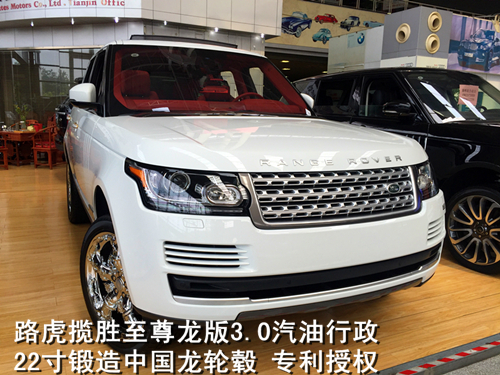 90801d27b50bbe77.jpg
