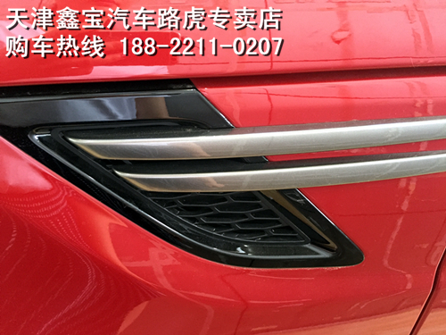 923575c20627ff33.jpg