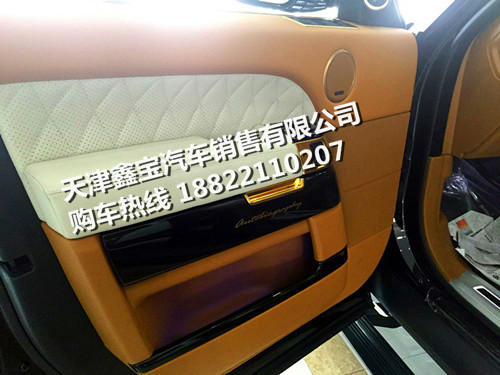 9241eacd557aaf8a.jpg
