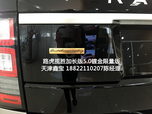 924f4f118959b4ae.jpg