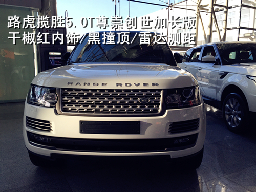 927ccd9dca3f5082.jpg