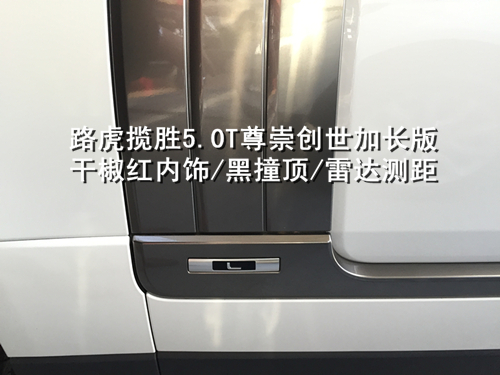 942deb5d86684686.jpg