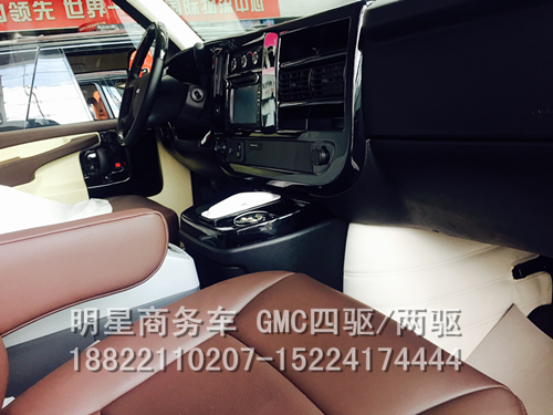 942fabc914ed1ee2.jpg