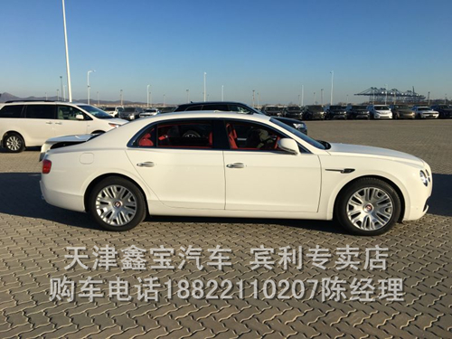 94fc23d3c0f0517f.jpg