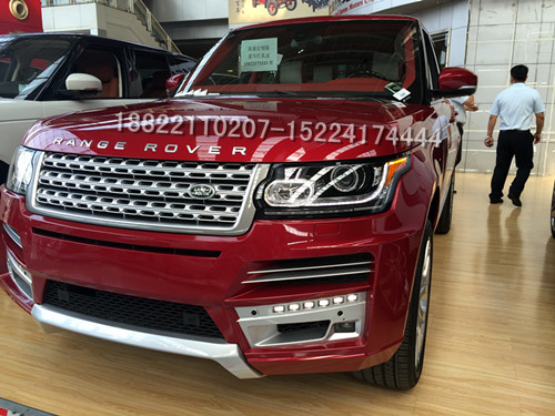 959a855d4b7a166e.jpg