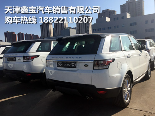 9625f6a0ed93e665.jpg