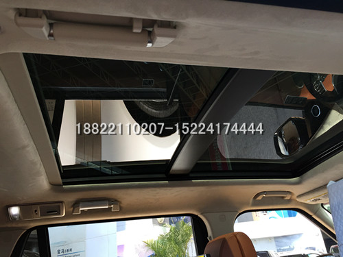 96265bb11605568f.jpg