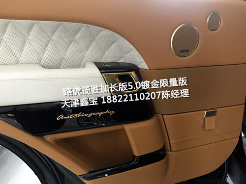 96f600354bf41e92.jpg