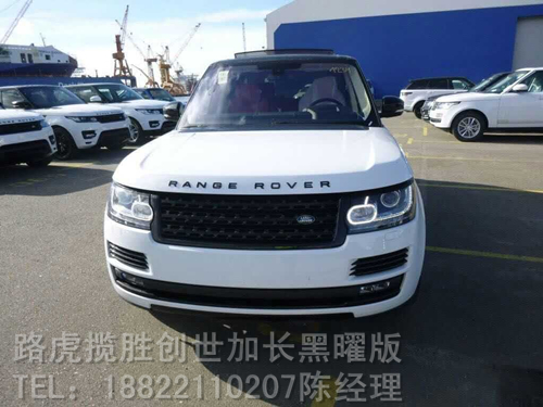 975bfe7f21af2d23.jpg