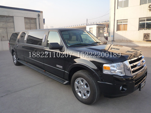 984f791a48654db7.jpg