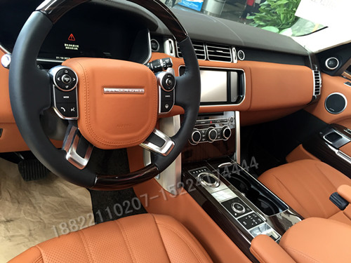 991addf4cc1cf81e.jpg