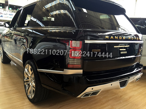 99650d8b84c8e57c.jpg