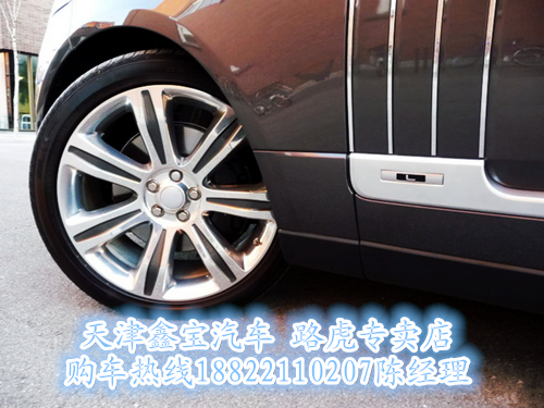 9968c9410dc06e25.jpg