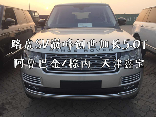 99824c89cb018ecf.jpg